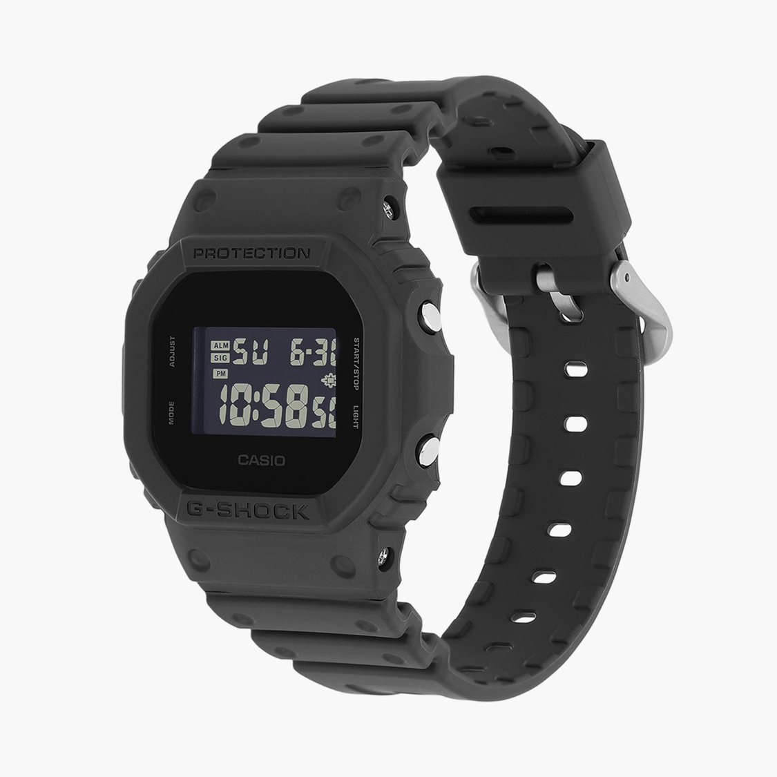 Buy CASIO G-Shock Digital Watch - G1513 from Casio at just INR 7995.0
