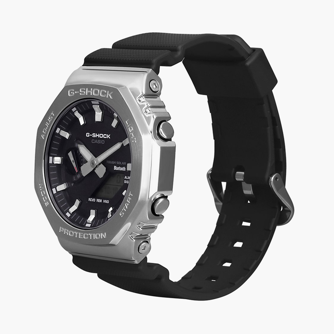 Buy CASIO G-Shock Multifunction Watch - G1581 from Casio at just