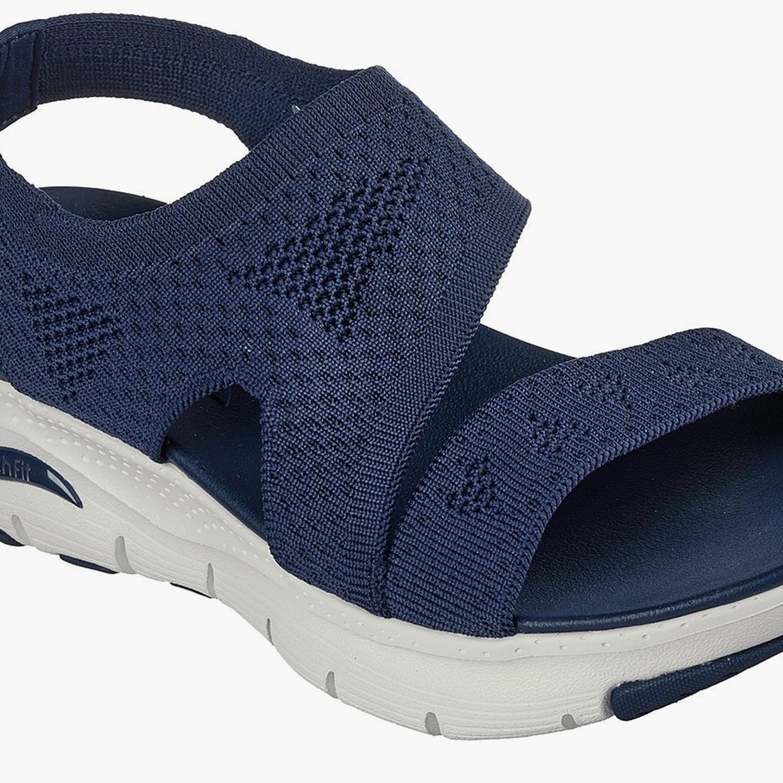 Memory Foam Skechers Sandals Cheap Cheap Skechers Hot Sale Memory Foam