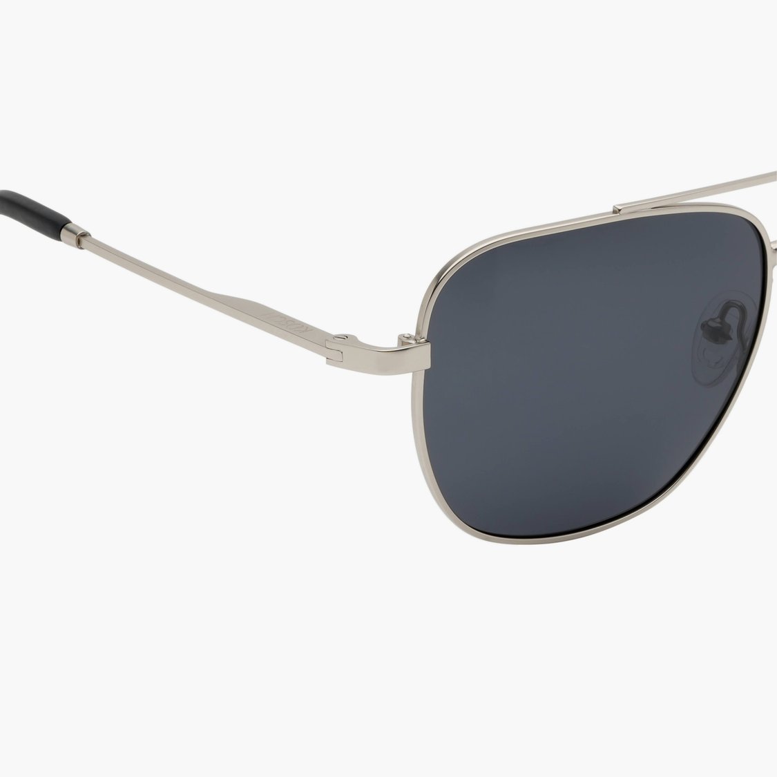 KOSCH ELEMENTE Navagio Polarized Square Sunglasses - KST-23837-C2