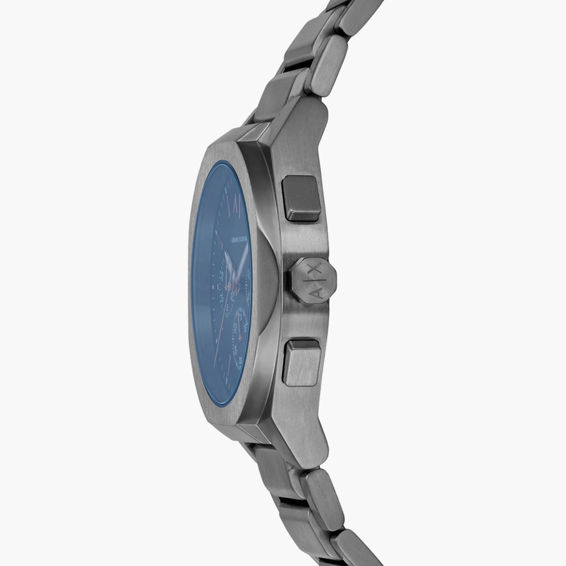ARMANI EXCHANGE Chronograph Watch - AX4182I