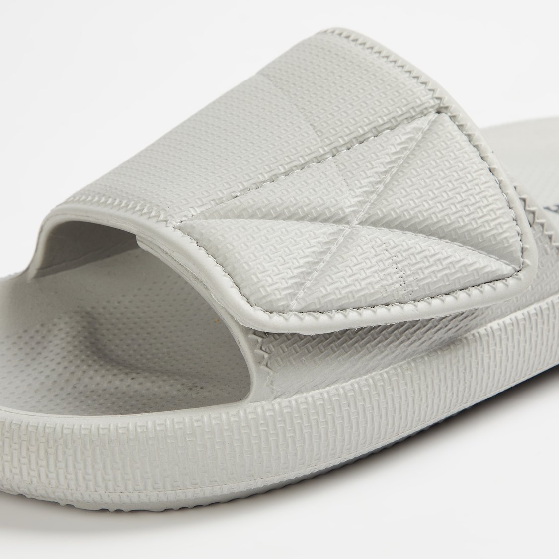 FORCA Textured Sliders
