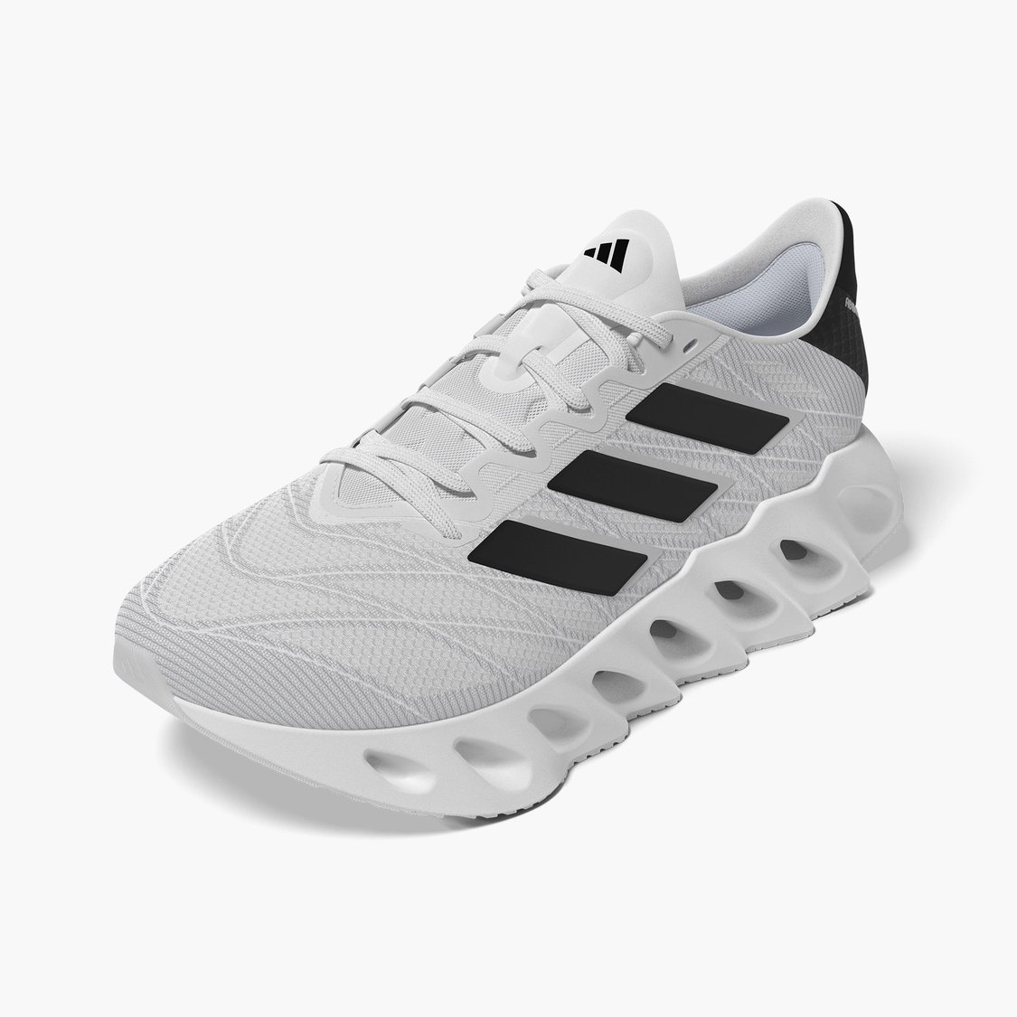 Buy ADIDAS Switch Fwd Running Shoes from Adidas at just INR