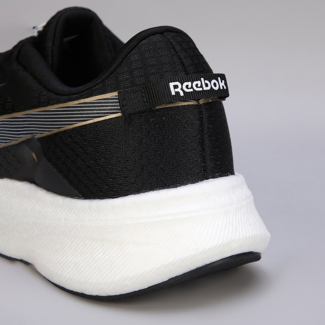 Buy REEBOK Maxfoam AeroFlex Running Shoes from Reebok at just INR