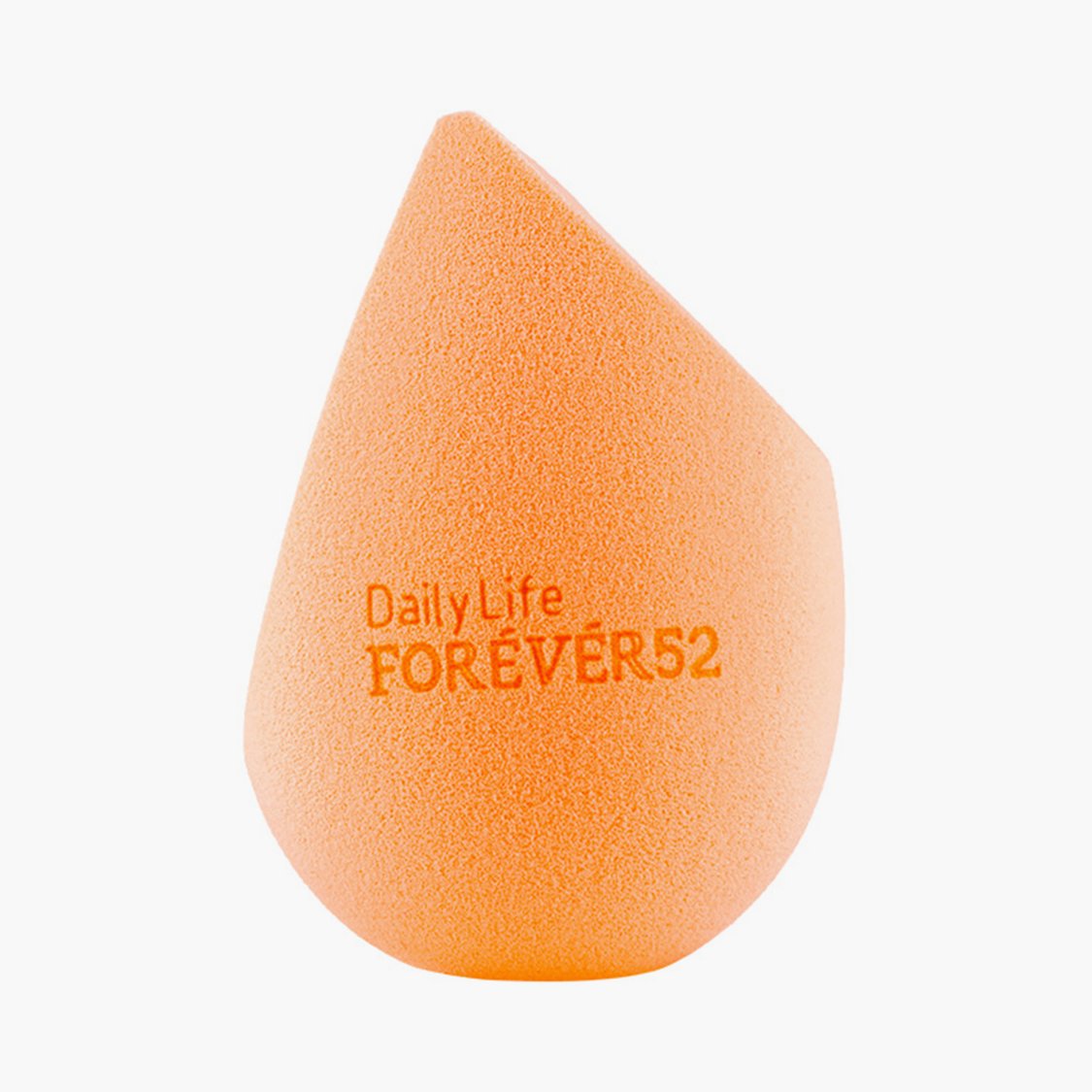 DAILY LIFE FOREVER52 Beauty Sponge