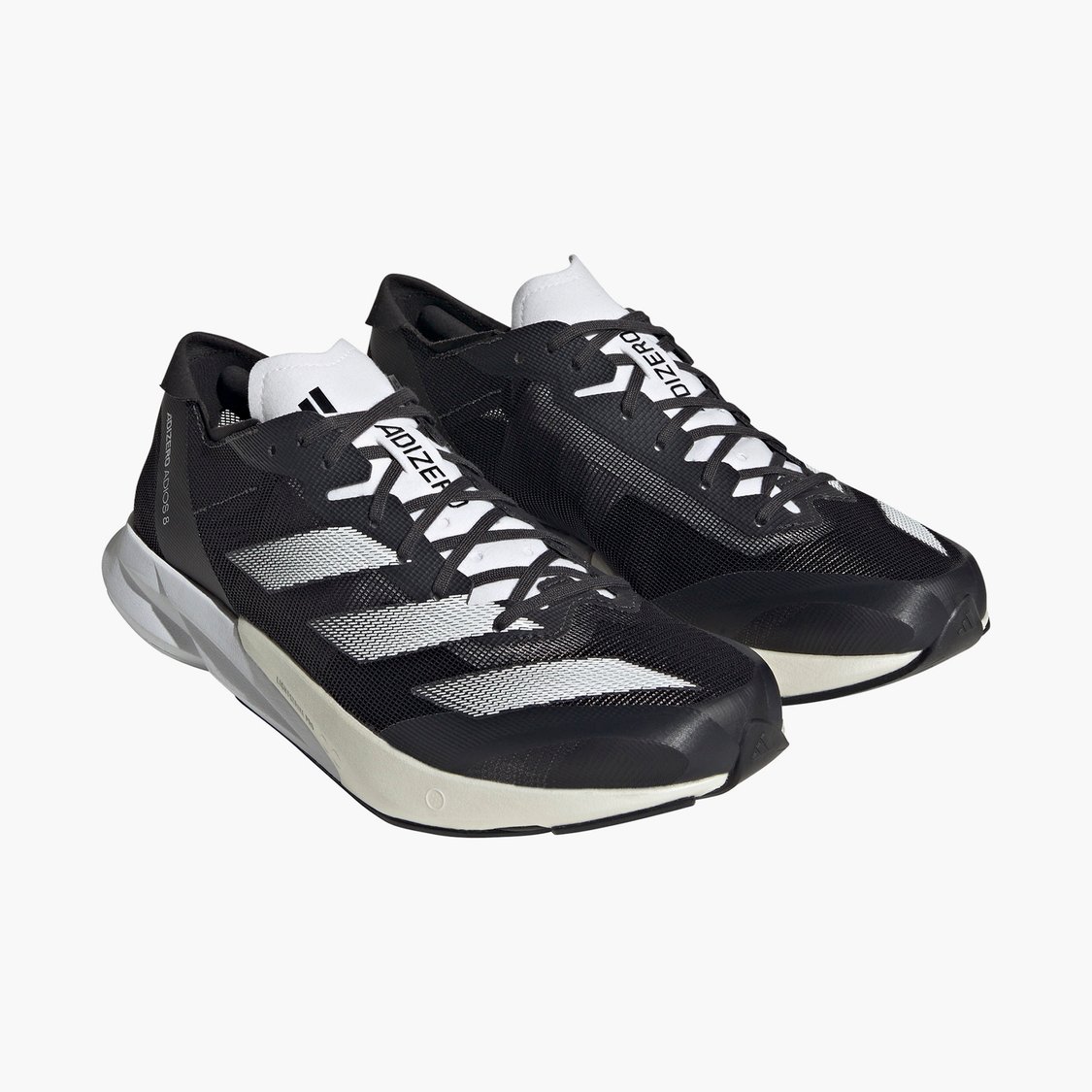 Buy ADIDAS Adizero Adios W Running Shoes from Adidas at just INR
