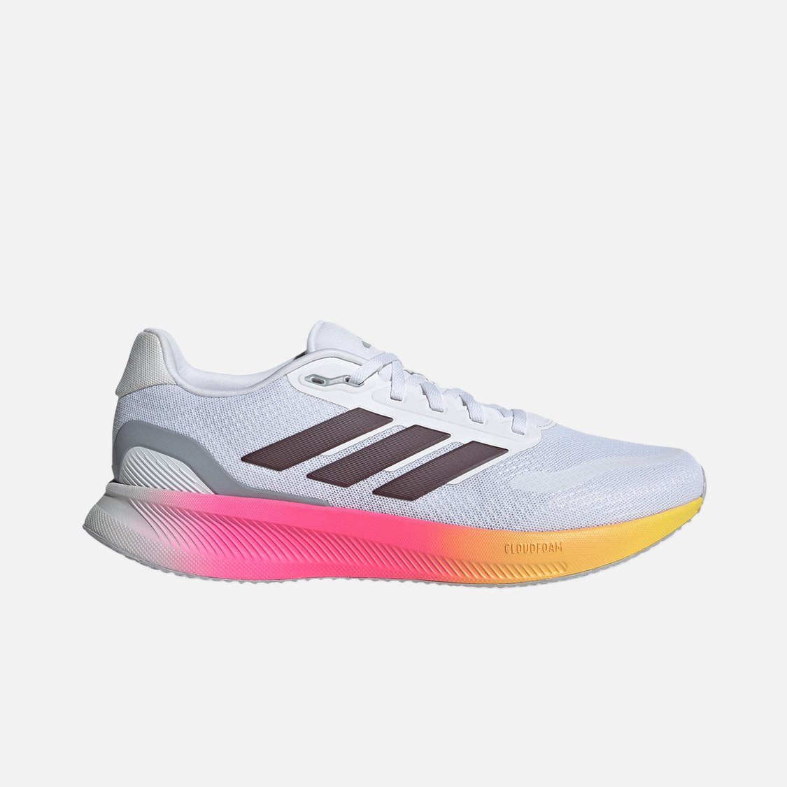 Adidas Running Adidas Shoes 3000 International Buy ADIDAS
