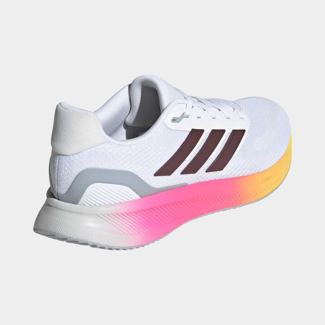 Disha Adidas Equipment Adv 9116 Disha Adidas Nmd V2 White Disha