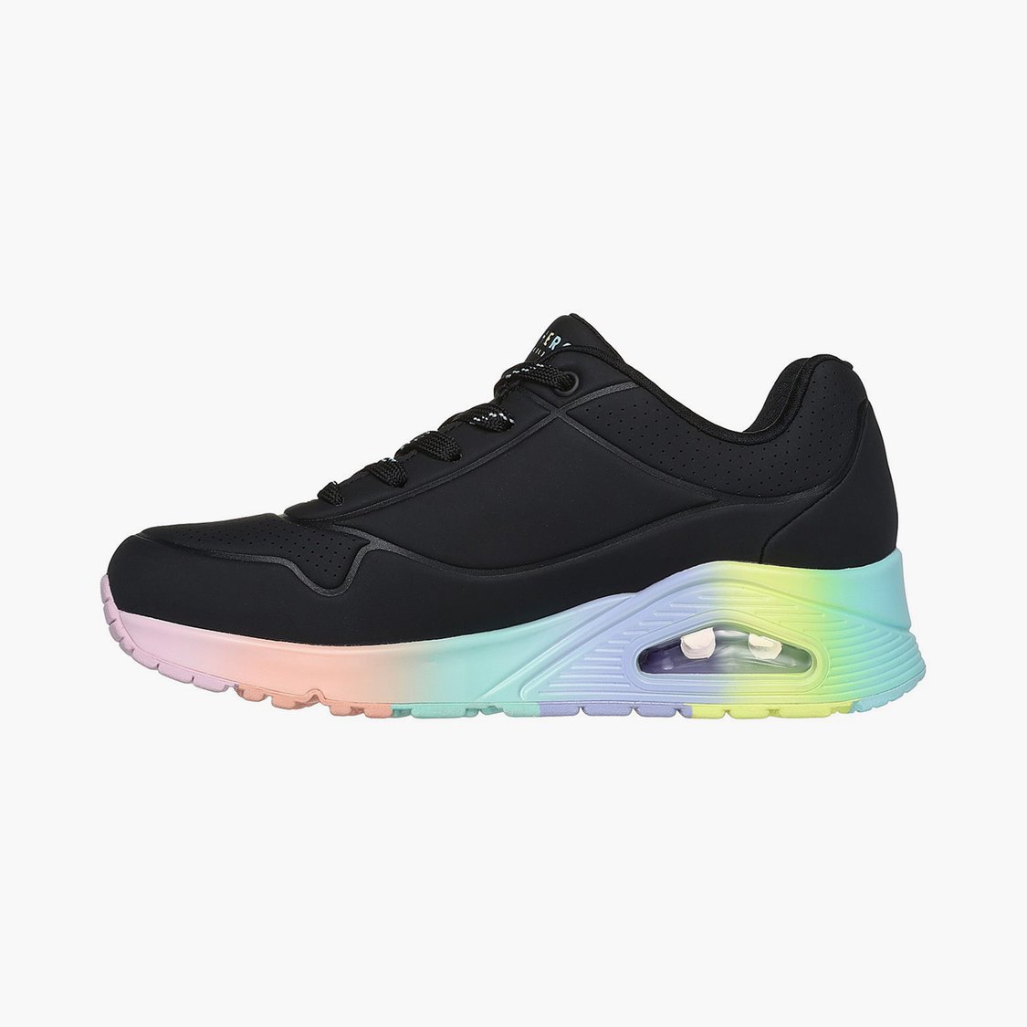 Skechers Shoes Skechers Sport Uno Multicolor SKECHERS UNO GEN1