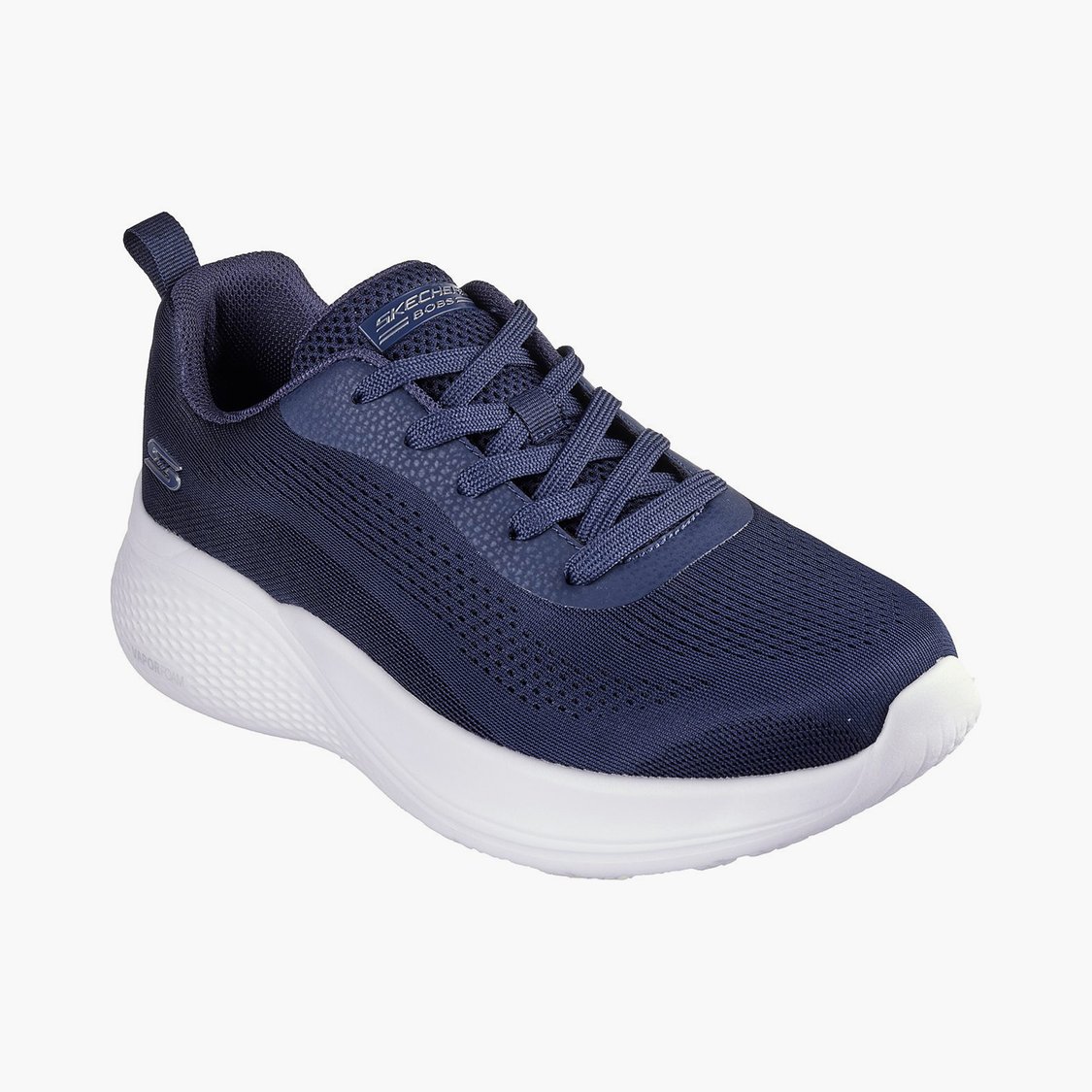 Skechers Shoe Skechers Infiniti Mall Shop Skechers Memory Foam For