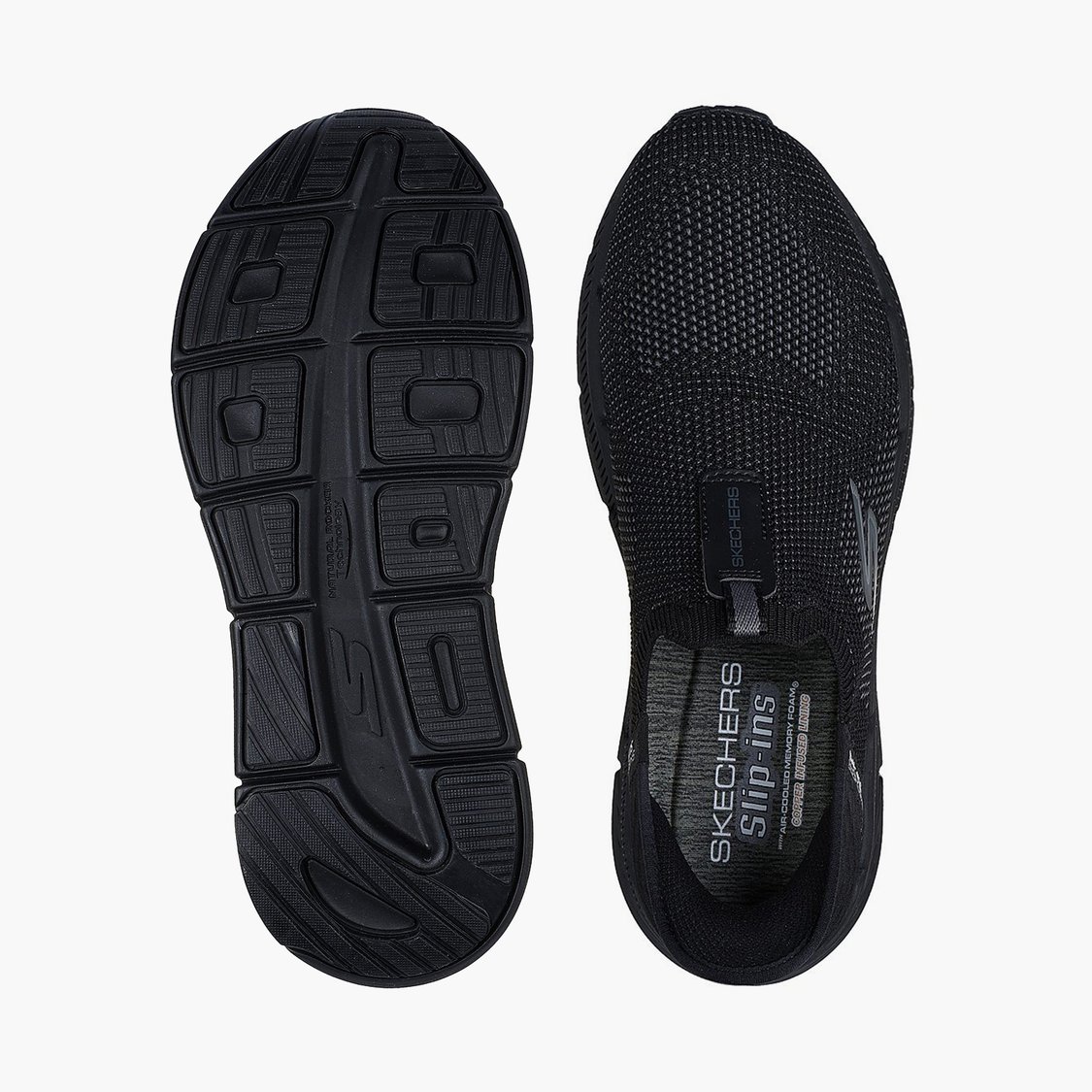 Buy SKECHERS Slip-Ins Max Cushioning Premier from Skechers at