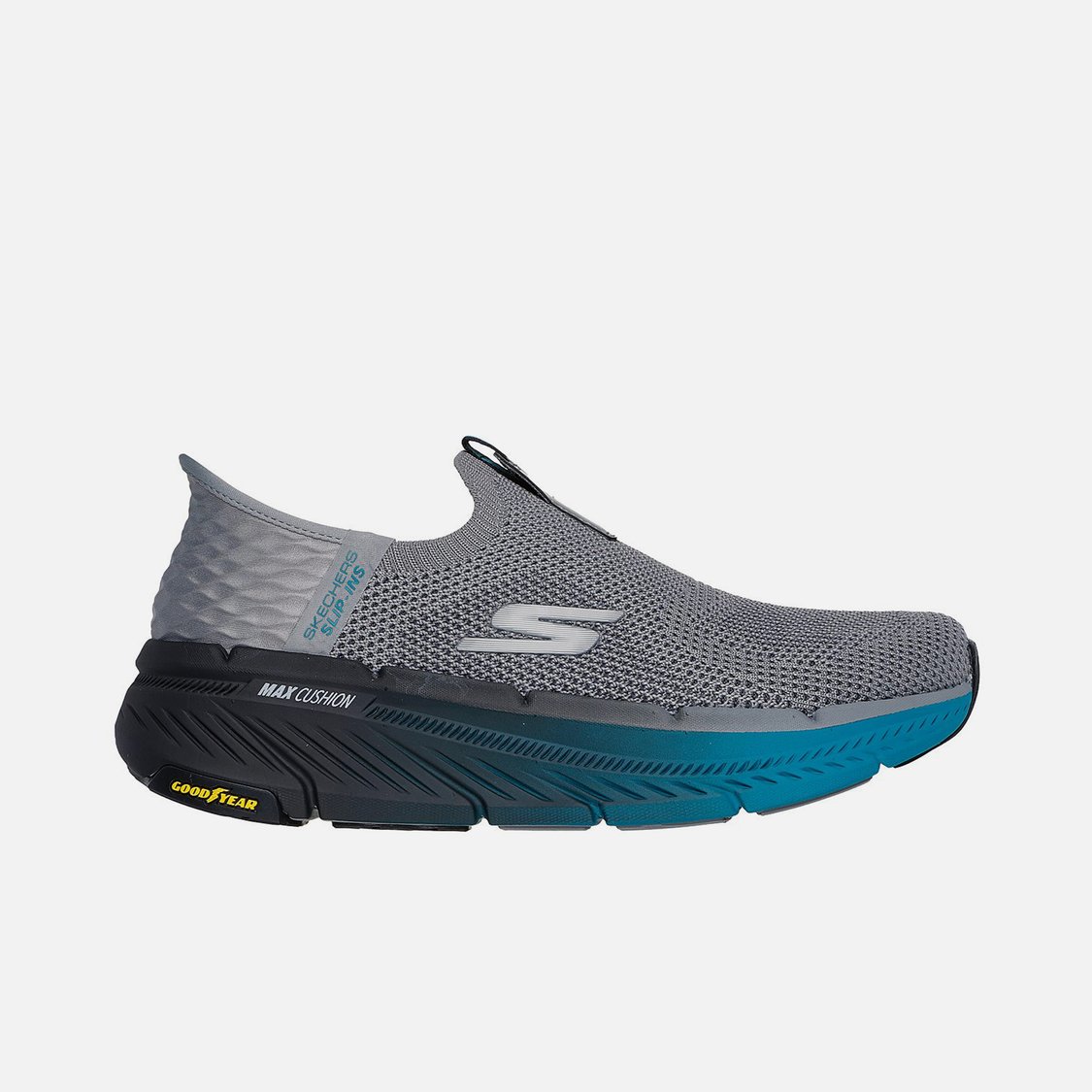 Buy SKECHERS Slip-Ins Max Cushioning Premier Training Shoes from