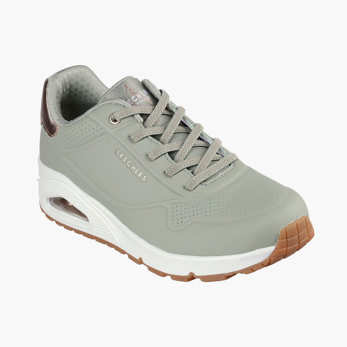 makmak　no1 Products | Yamazaki Mazak India