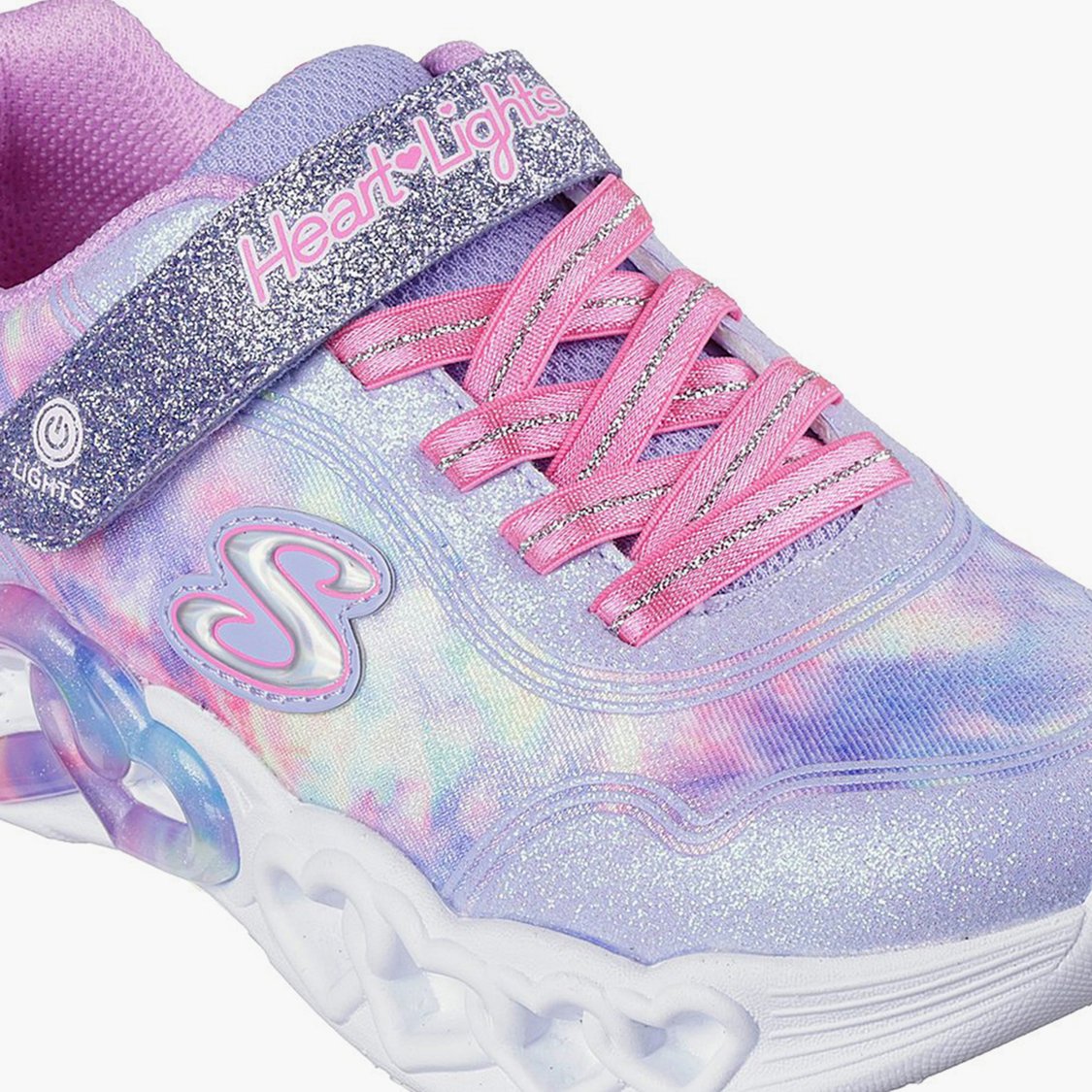 Sepatu Shopkins Skechers High Top Shopkins Converse Shoes Jual