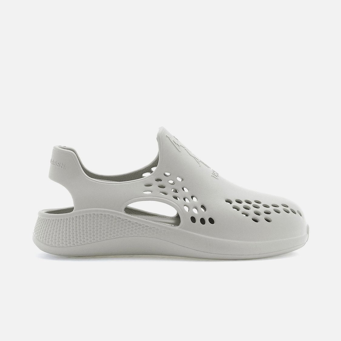 U.S. POLO ASSN. Noan 2.0 Moulded Foam Walk Clogs