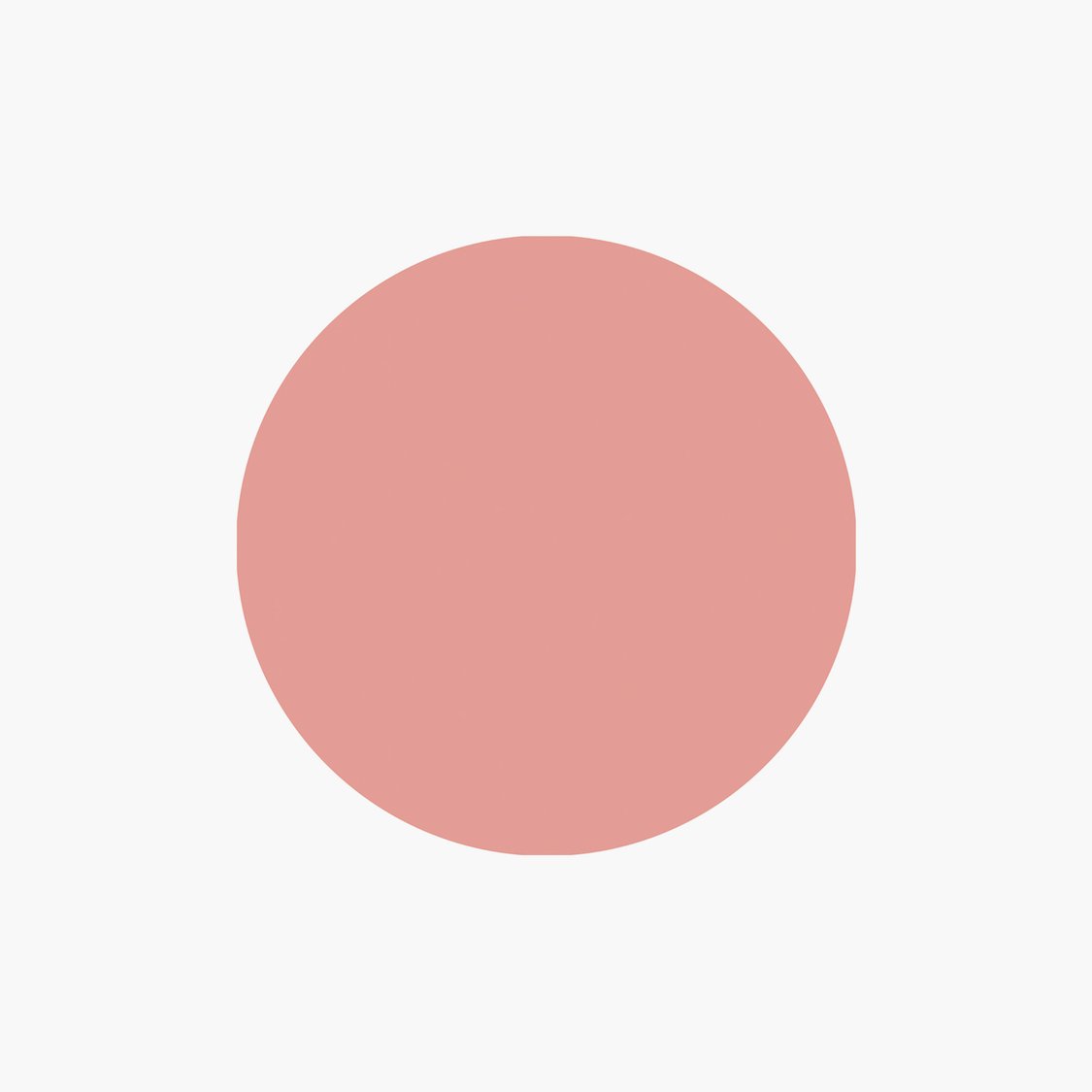 TEAOLOGY Tea Balm Tinted Lip Treatment - Vanilla Tea - 4g