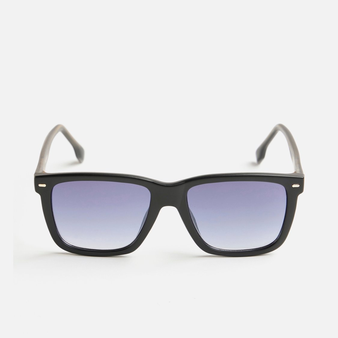 OPIUM UV Protected Square Sunglasses - OP-10261-C02-55
