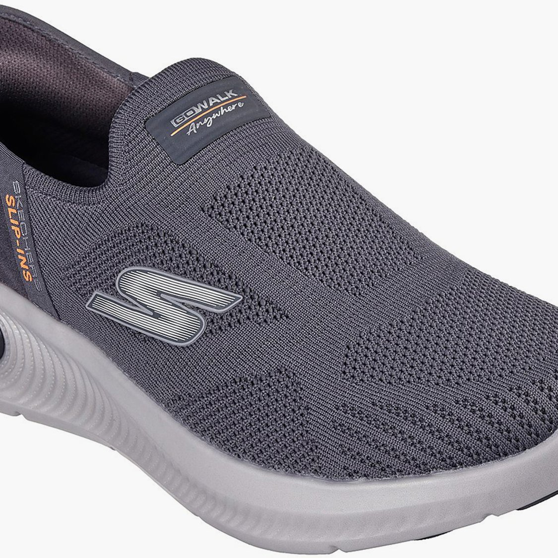Shoes Skechers Equalizer Plata Sale Skechers Skechers Equalizer