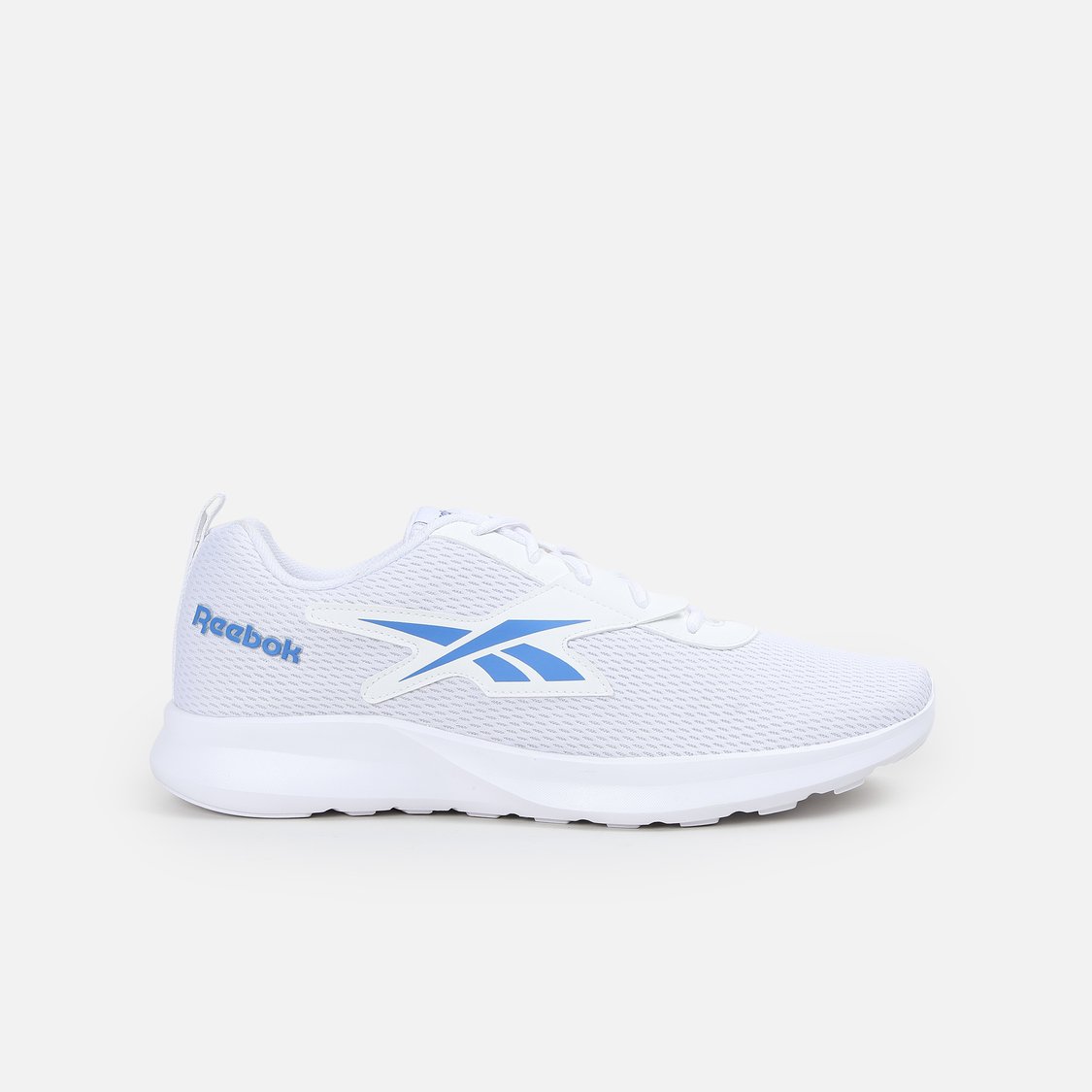 Reebok voyager shoes online