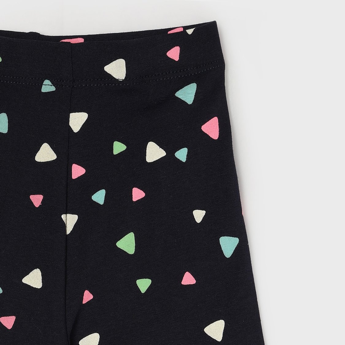 JUNIORS Printed Leggings