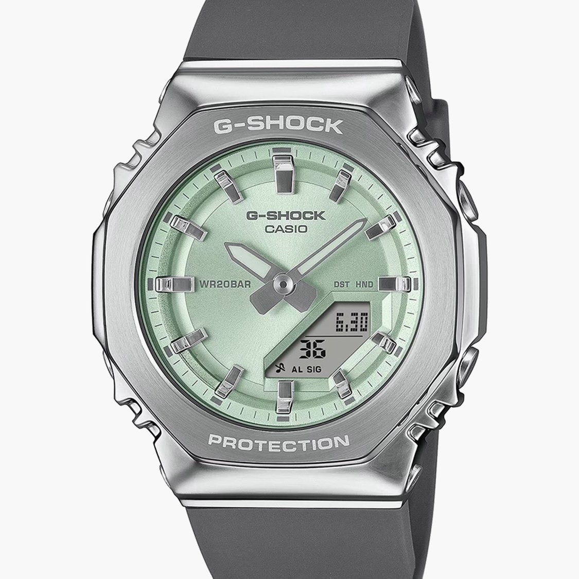 新品未使用】CASIO G-SHOCK 3195*JA Yahoo!オークション - 8657/G
