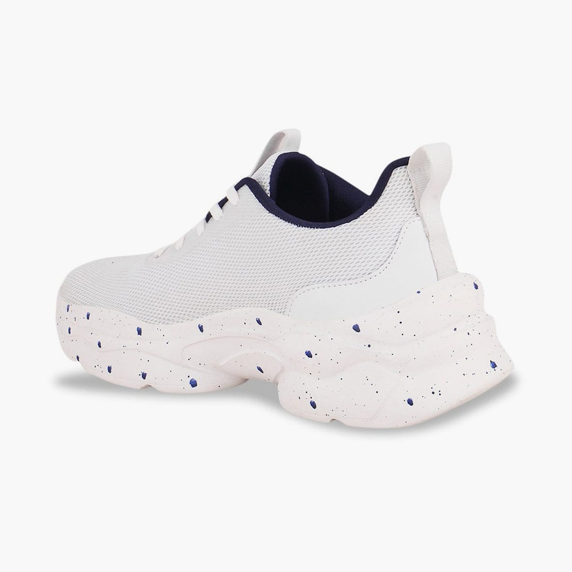 CAMPUS Cords Mesh Sports Shoes