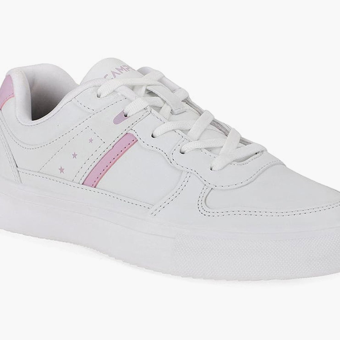 CAMPUS OGL-01 Sneakers