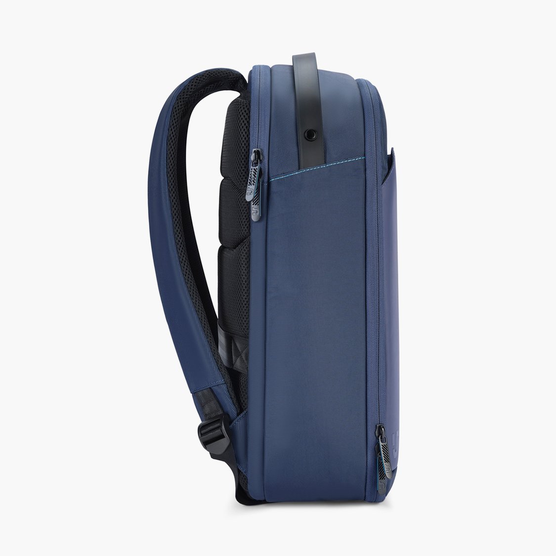 URBAN JUNGLE Solid Downtown Workpack