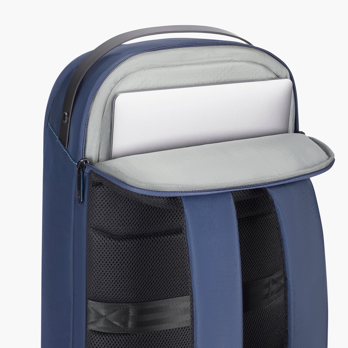 URBAN JUNGLE Solid Downtown Workpack