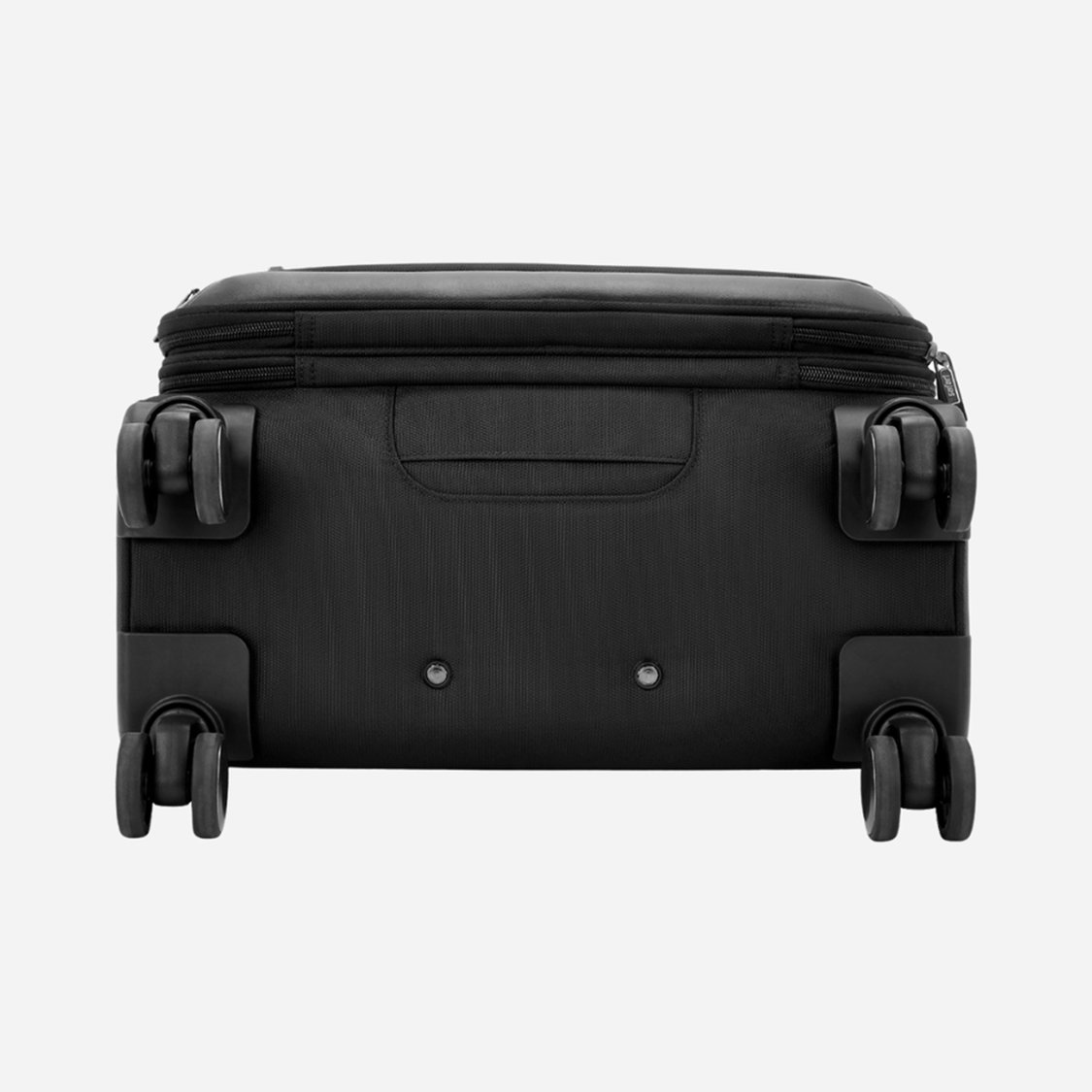SAFARI Phoenix Overnighter Laptop Trolley Bag - 21L