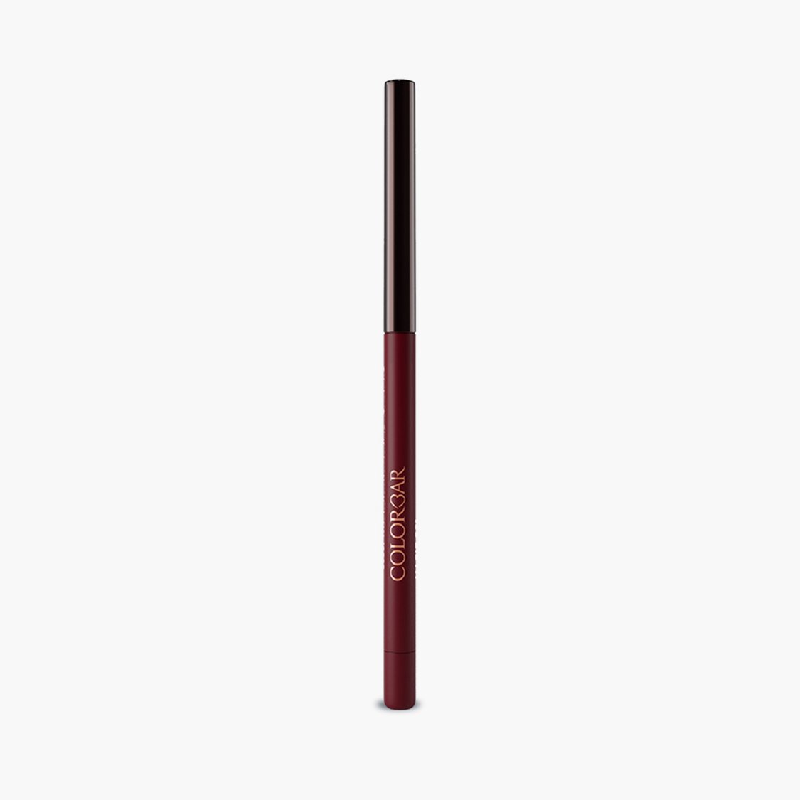 COLORBAR Mystic Kiss Lip Liner - Drama Mama - 006 - 0.31g