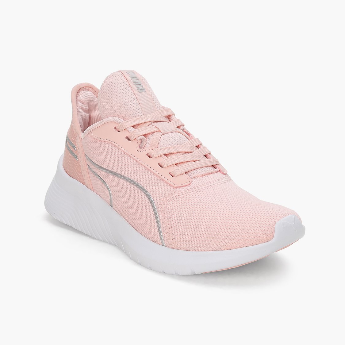 Puma MÃ¤nner Turnschuhe Nike Running Shoes Nike Soft Schuhe PUMA