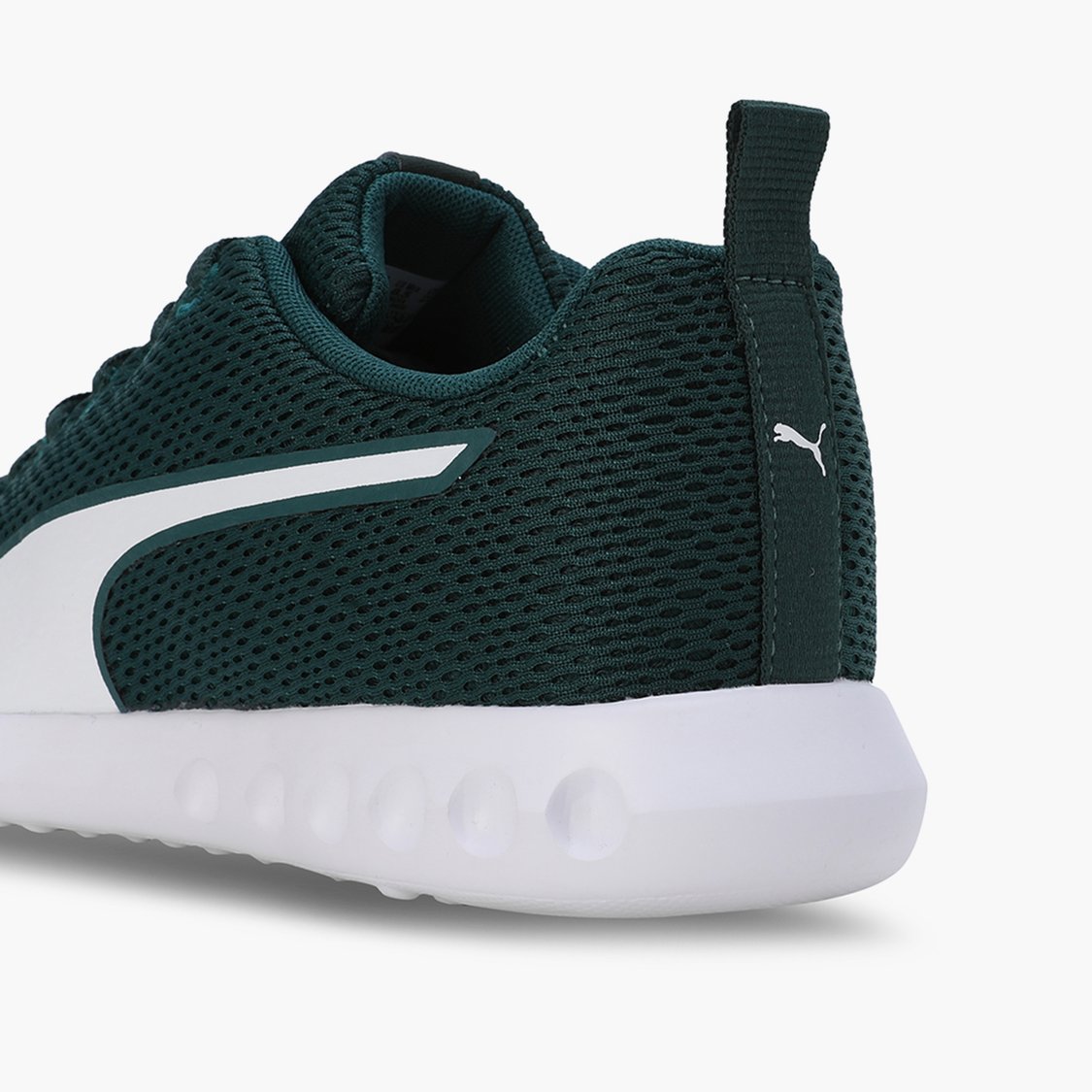 Puma Footwear Puma Dwane Idp Running Shoes For Men Puma Men Dwane