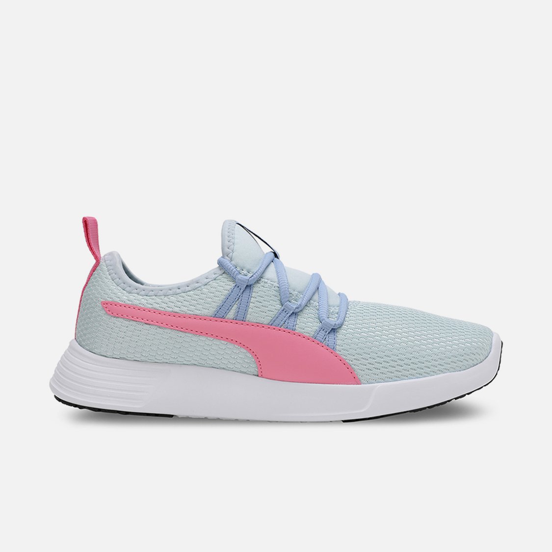 PUMA Mesh Loop Winflyte Sports Shoes