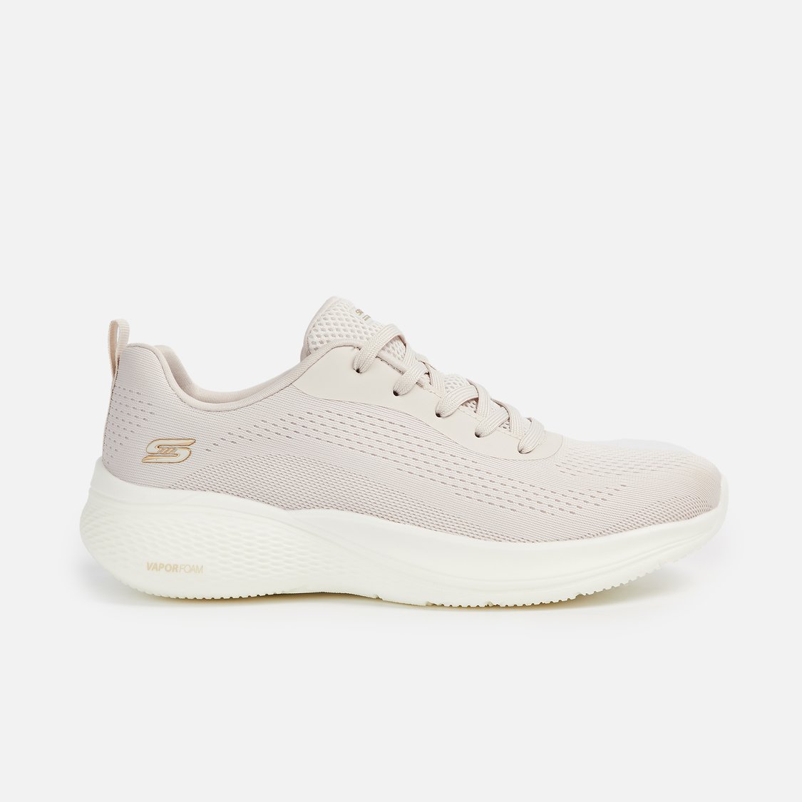 SKECHERS Bobs Infinity Running Shoes