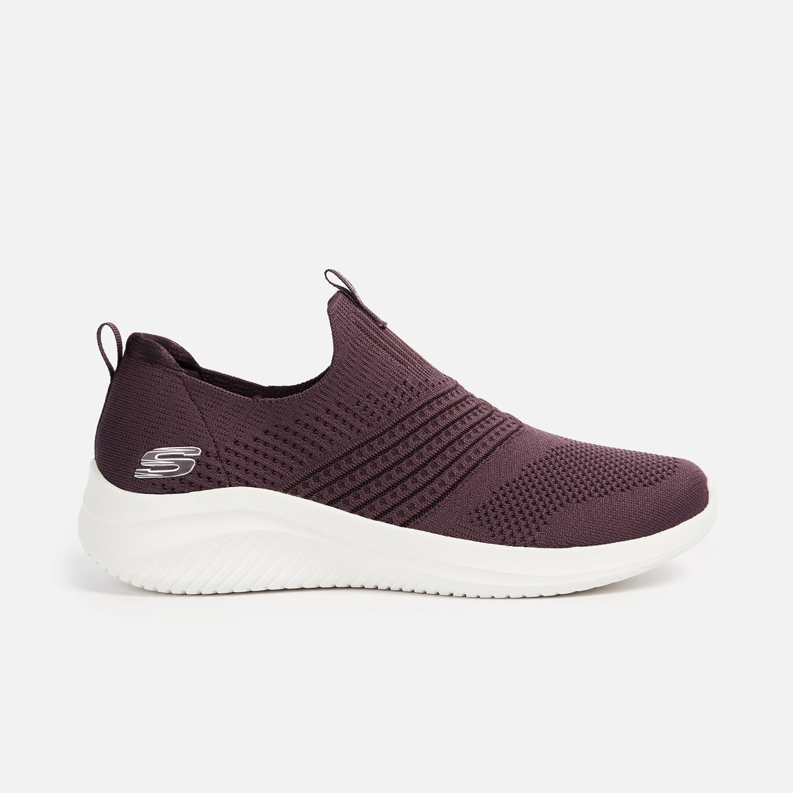 SKECHERS Ultra Flex 3.0 Slip-On Sport Shoes
