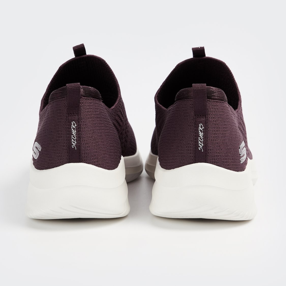 SKECHERS Ultra Flex 3.0 Slip-On Sport Shoes