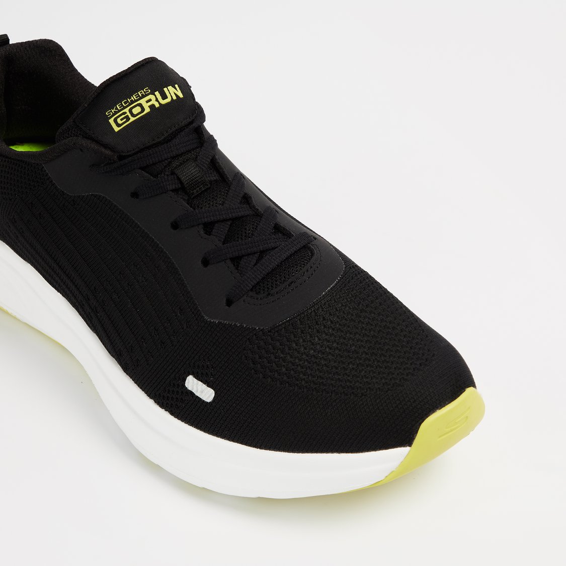 SKECHERS Go Run Pure Running Shoes