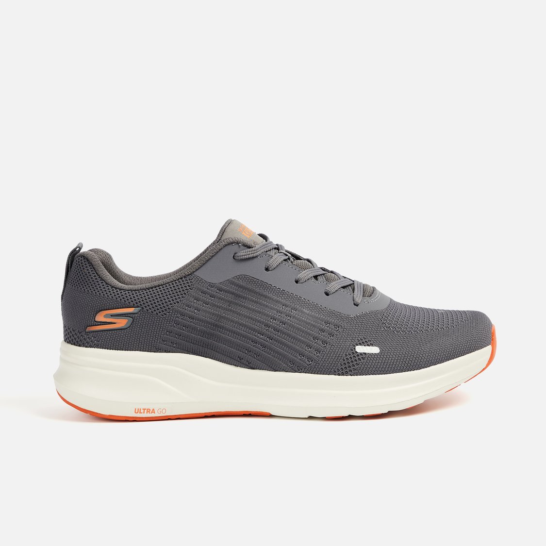 Buy SKECHERS Go Run Pure Lace-Up Running Shoes from Skechers at