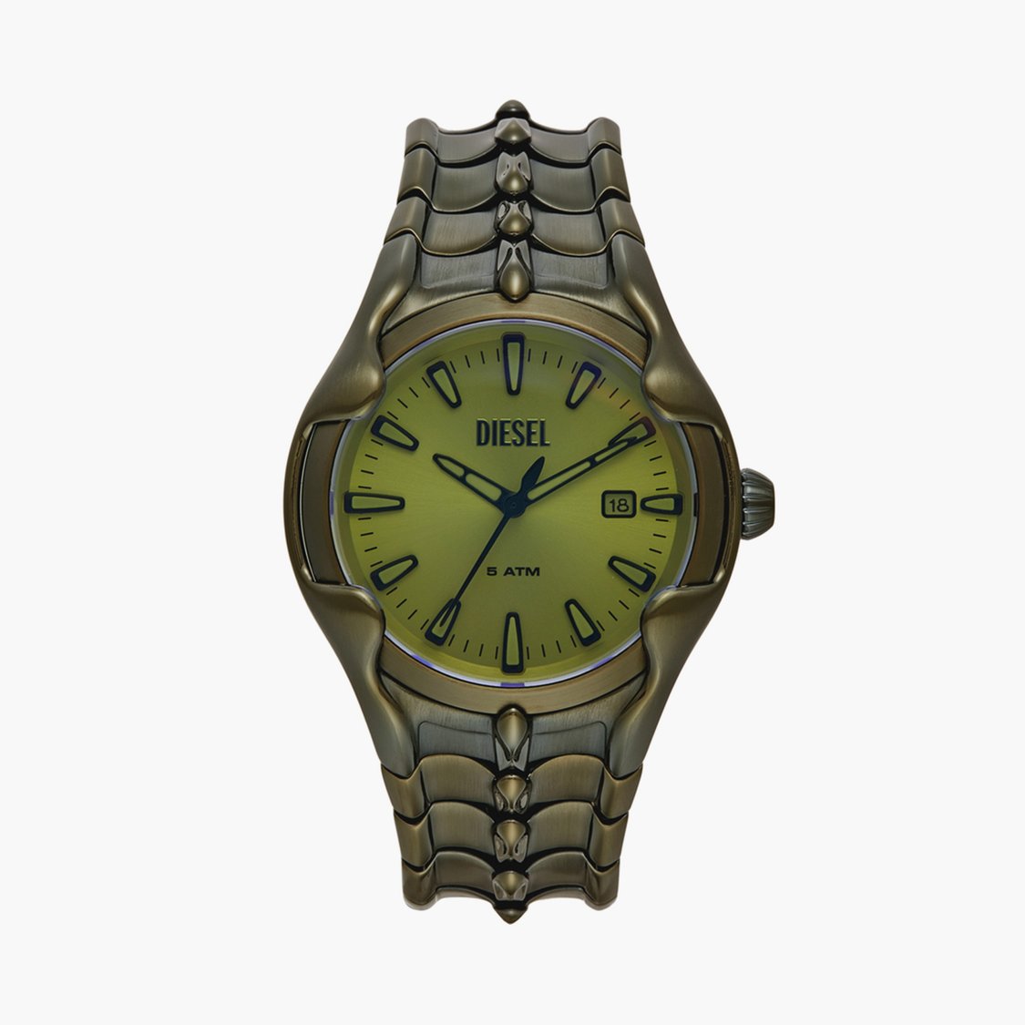 Wrist Watch Diesel Watch Offers Wrist Watch Diesel Watches Germany