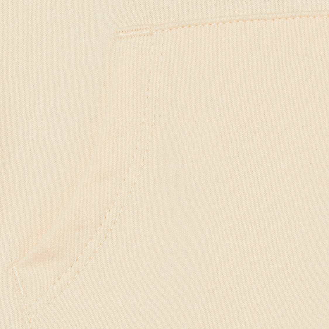 JUNIORS Solid T-shirt with Shorts