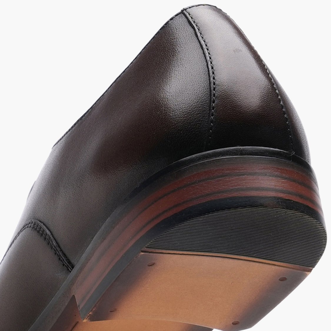 ARROW Pelican 2.0 Oxford Shoes