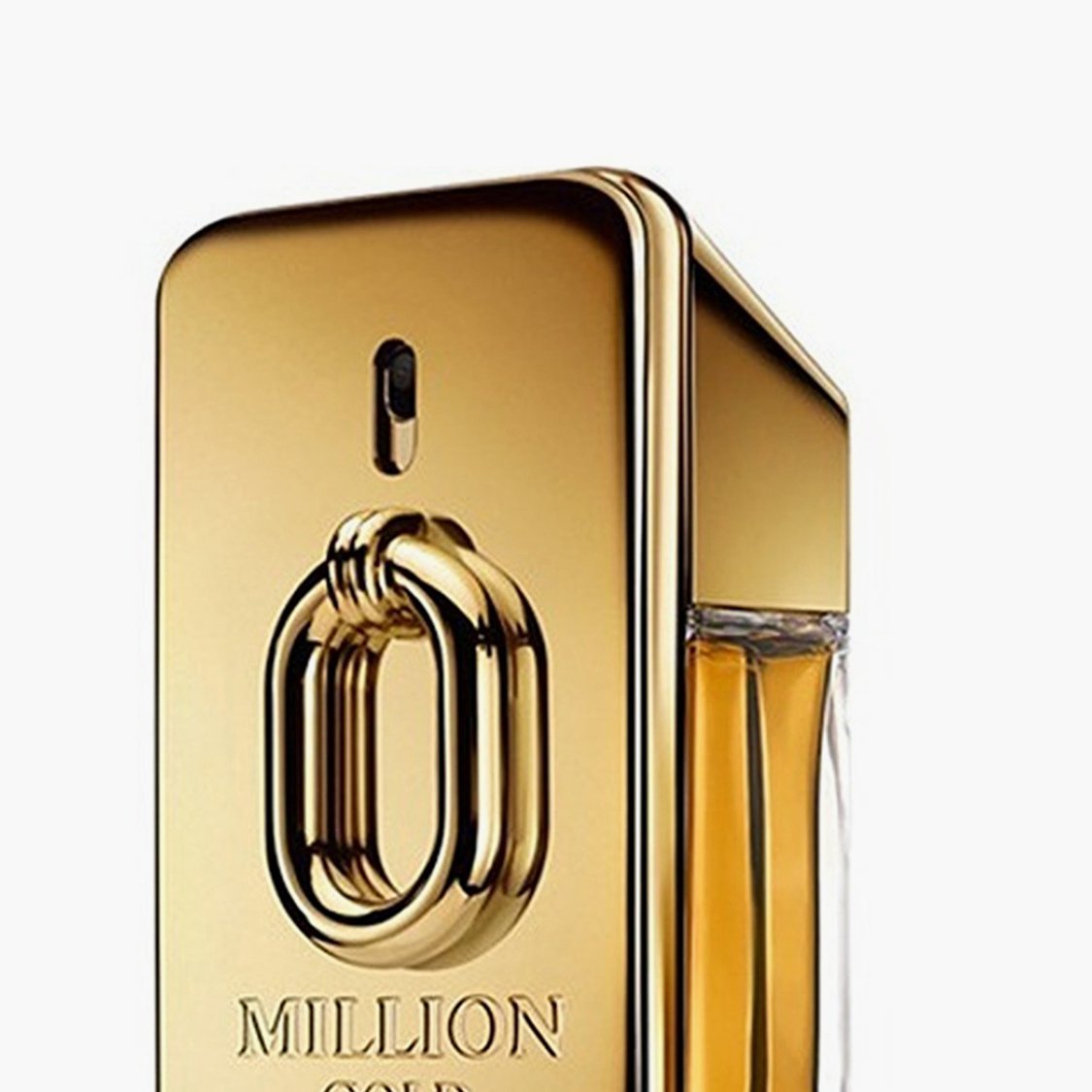 Buy RABANNE Million Gold Intense Eau de Parfum Intense 50ml from