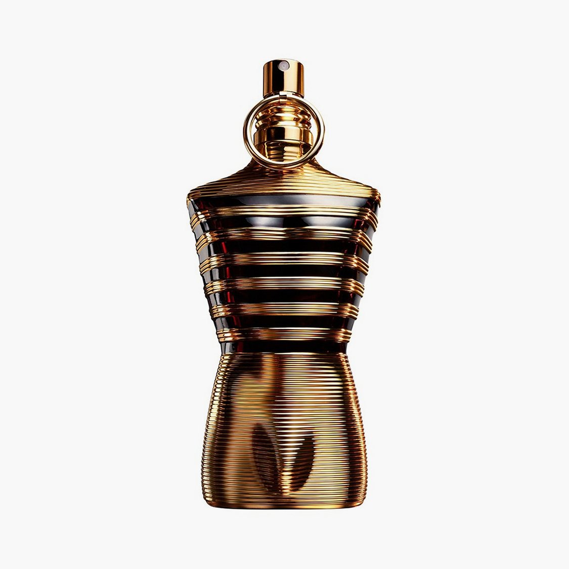 Buy Jean Paul Gaultier Le Male Elixir Parfum - 125ml from Jean