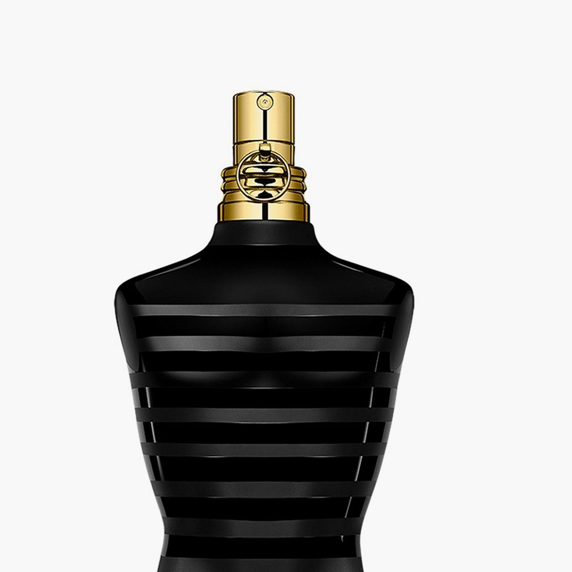 Sun Salvador Dali Dalissime Fragrantica Eau De Dali Édition