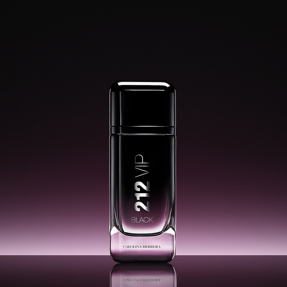 212 VIP BLACK オードパルファム 100ml 212VIPブラック