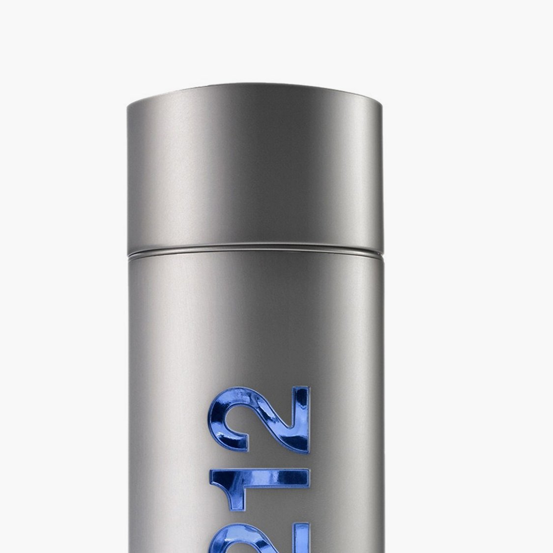 Buy CAROLINA HERRERA 212 NYC Eau De Toilette - 100ml from Carolina