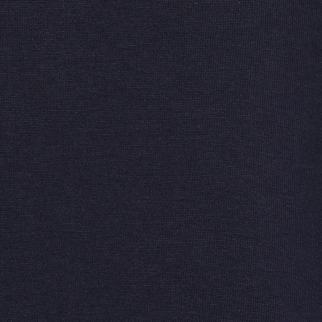 JUNIORS Graphic Print T-shirt