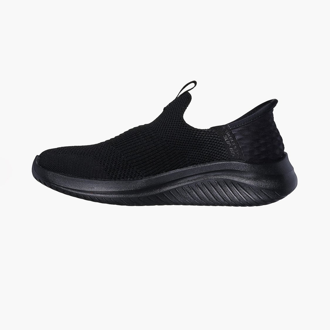 SKECHERS Ultra Flex 3.0 Smooth Step Slip-On Shoes