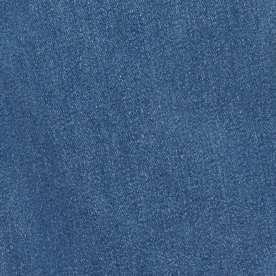 FAME FOREVER Stonewashed Regular Fit Cargo Jeans